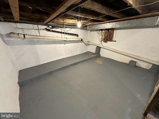 Building Photo - 3380 Agate St
