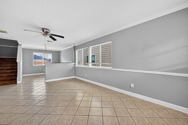 Building Photo - 20721 Patriot Park Ln