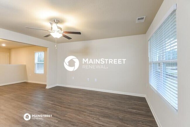 Building Photo - 4 Bedroom Pet-Friendly Home in Springville, AL with Main Street Renewal