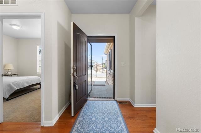 Building Photo - 4561 Hope Cir