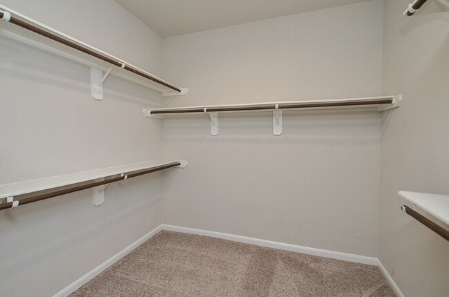 Building Photo - 4015 Prairie Landing Ln