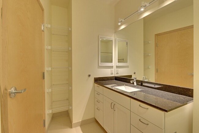 Floorplan - NoLo South