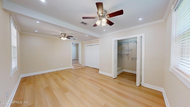 Building Photo - 1455 Riverbirch Ln