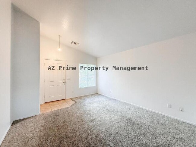 Building Photo - 12605 W Shaw Butte Dr