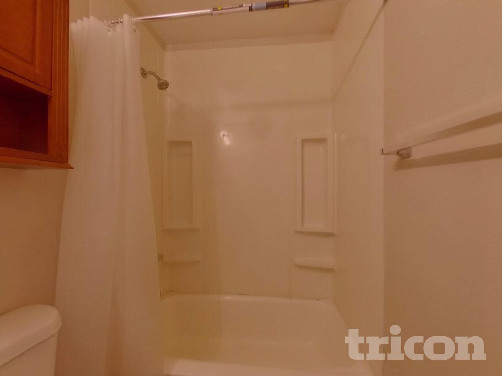 Building Photo - 3459 Rauscher Dr