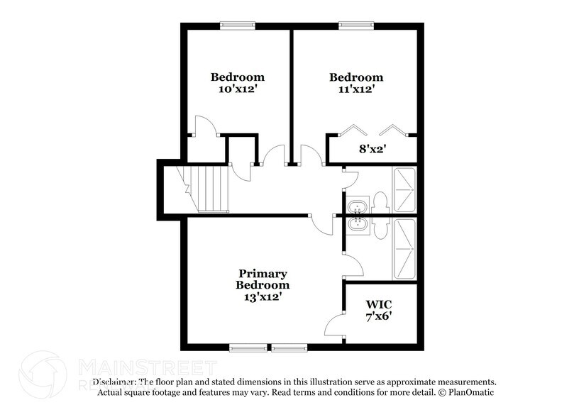 Building Photo - 10361 Wisteria Ln