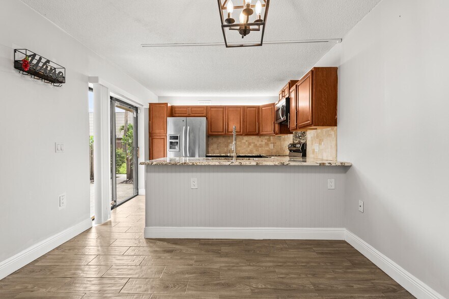 Building Photo - 5311 53rd Way
