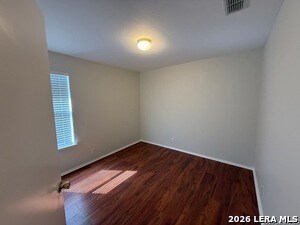 Building Photo - 3600 Calvert St