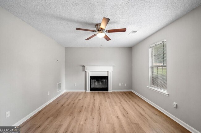 Building Photo - 112 Woodberry Ct