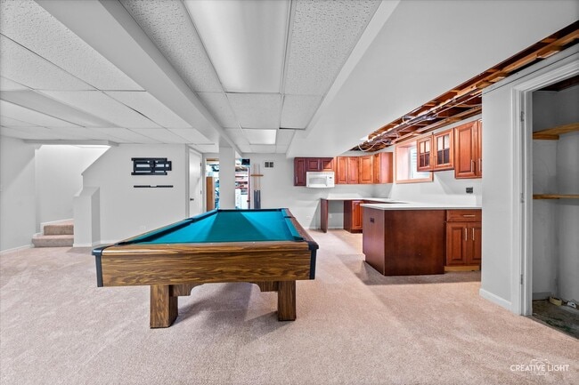 Building Photo - 6382 Twin Oaks Ln