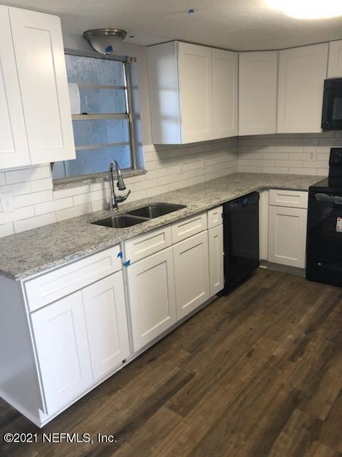 Building Photo - 6103 Tuscony Cir