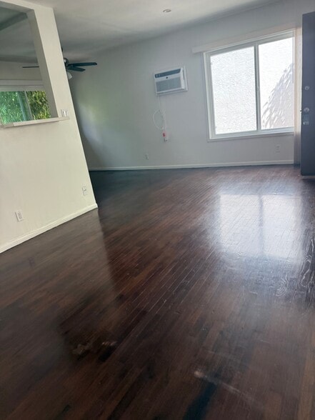 Building Photo - 1231 N Formosa Ave