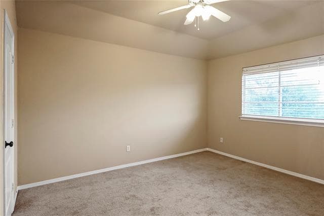 Building Photo - 216 Crepe Myrtle Ln