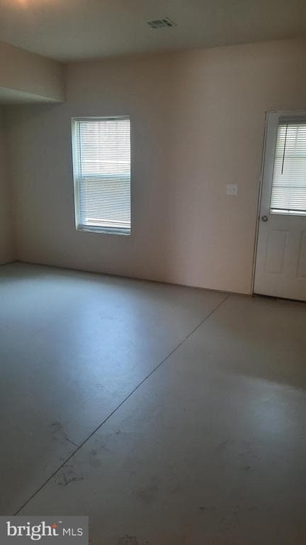 Building Photo - 833 Schooner Ln