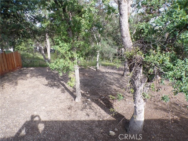 Building Photo - 14984 Putnam Ln