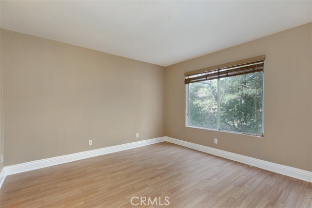 Building Photo - 2550 San Gabriel Way