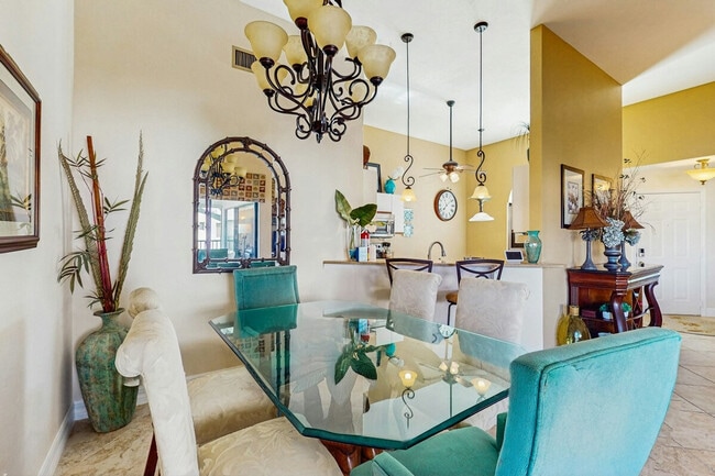 Building Photo - 655 Windsurf Ln