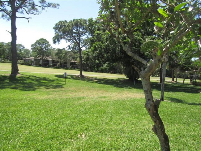 Building Photo - 4516 Longwater Chase