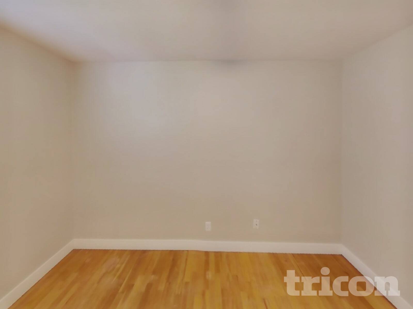 Building Photo - 9023 Gayle Ave S
