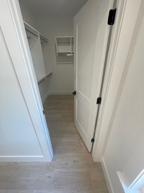 Building Photo - 960 Goodjoin Rd