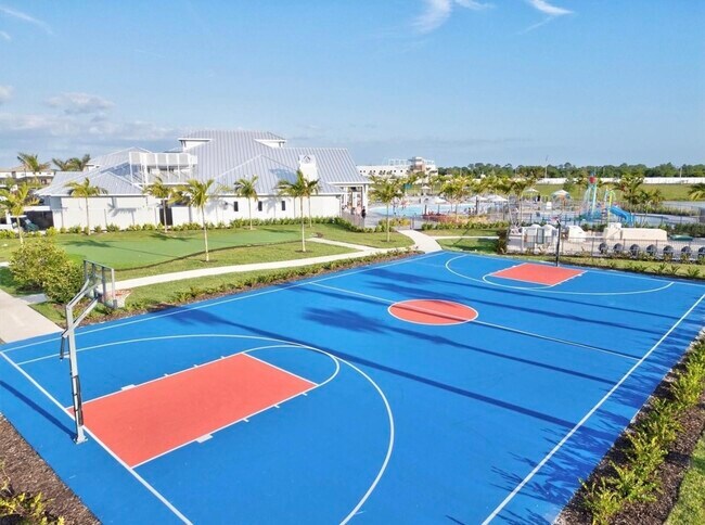 Building Photo - 15519 Sunny Day Dr