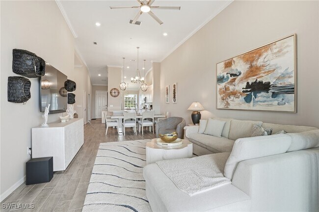 Building Photo - 11851 Venetian Lagoon Dr