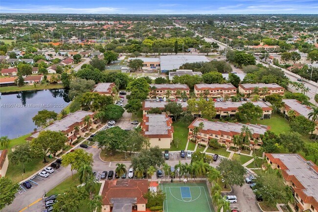 Building Photo - 4736 NW 90th Ave