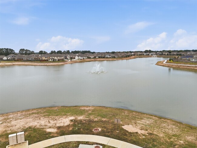 Building Photo - 25402 Trinity Oakley Ct