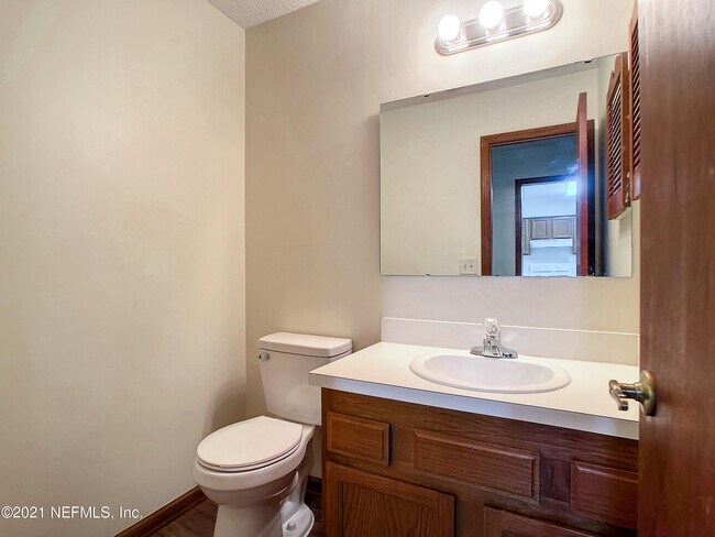 Building Photo - 4436 Millstone Ct