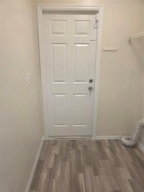 Building Photo - 2309 Anhinga Dr