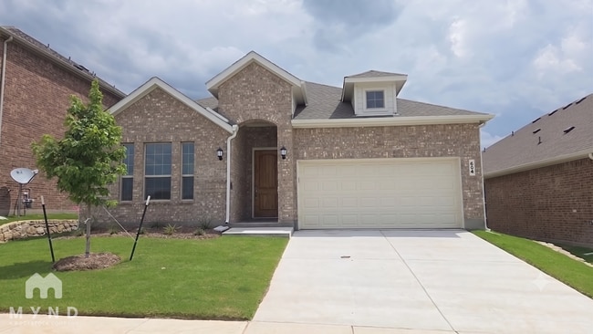 Building Photo - 804 Demelza Dr