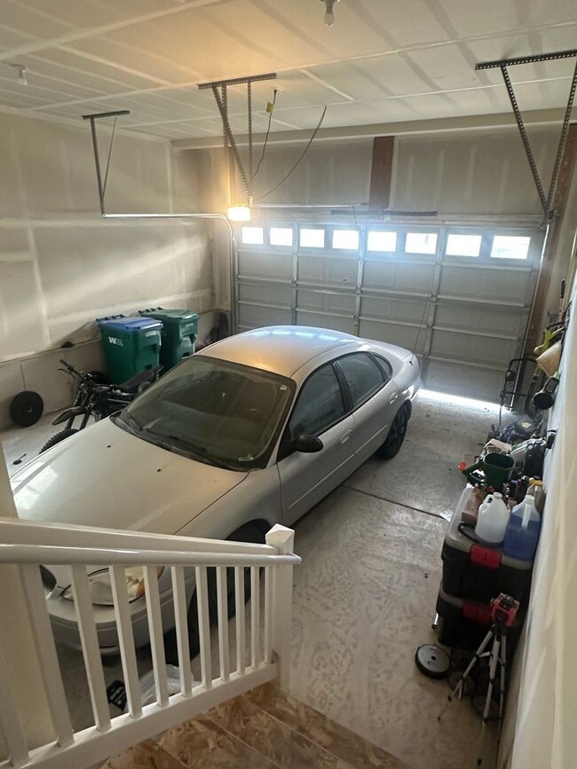 Building Photo - Absolutely STUNNING Home in Lehi!!!