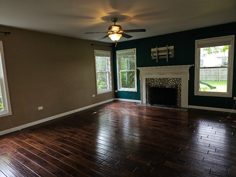 Building Photo - 227 Beaver Creek Dr