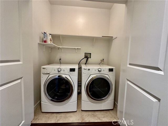 Building Photo - 21 Gramercy