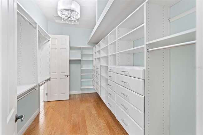 Building Photo - 14717 Bowfin Terrace