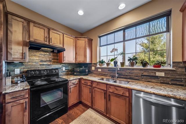 Building Photo - 4731 Raven Run