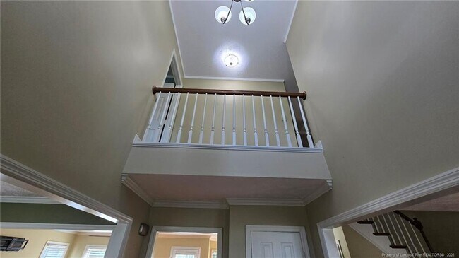 Building Photo - 4488 Penhurst Ct