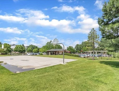 Building Photo - 3370 Boulder Cir