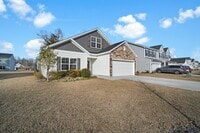 Building Photo - 248 Wellstone Wy