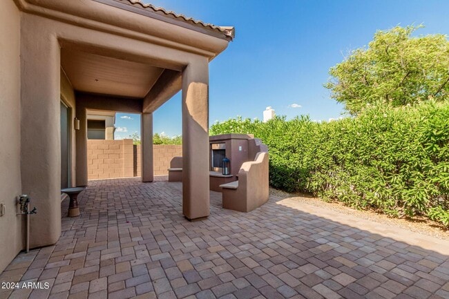Building Photo - 13017 N northstar Dr