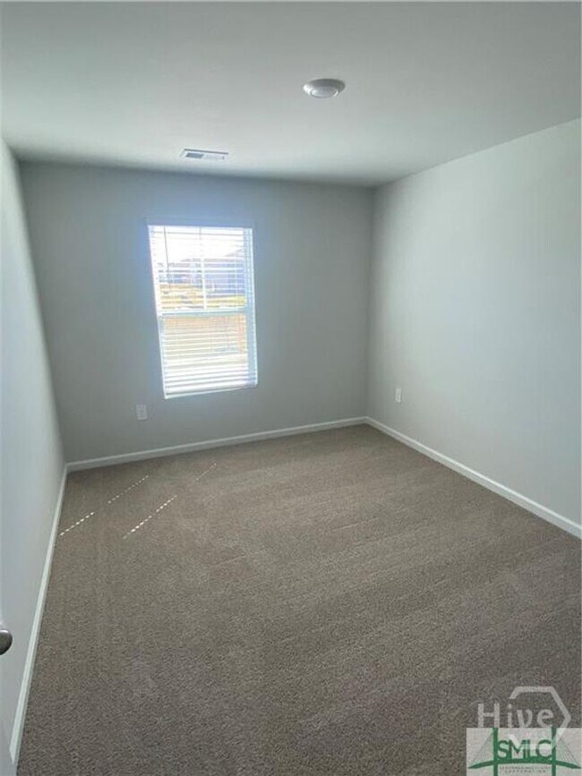 Building Photo - Available NOW!! 4 bedroom 2.5 bath home in RINCON, GA!!!