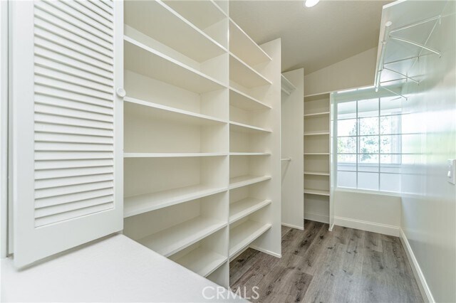 Building Photo - 429 Somerset Cir