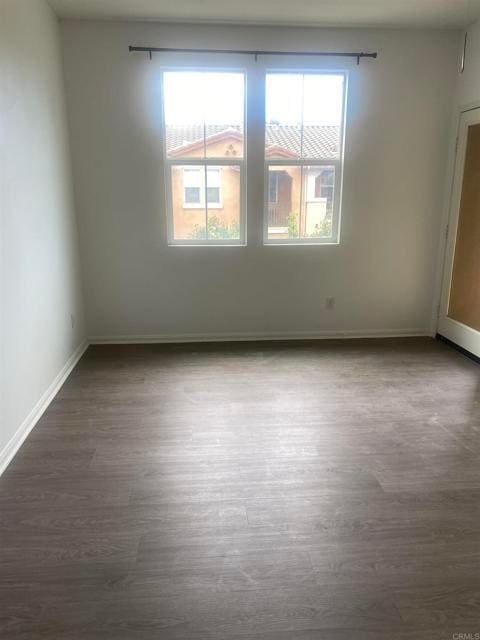 Building Photo - 742 Mariposa Cir