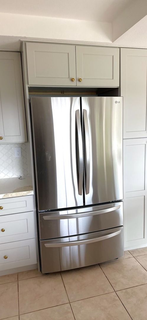 Building Photo - Beautiful fully remodeled home in sunny San Diego!