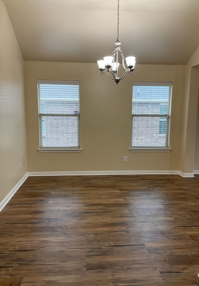 Building Photo - COMING SOON!