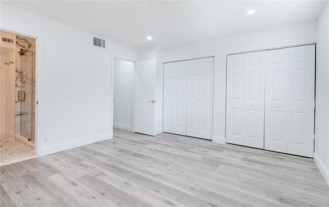 Building Photo - 2134 Pasa Verde Ln