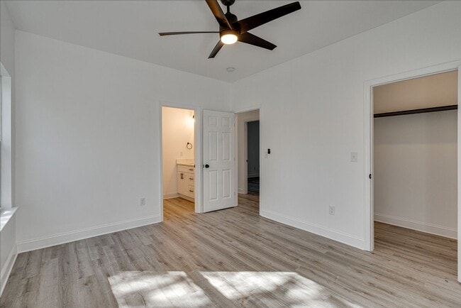 Building Photo - Brand New 3BR/2BA Home for Rent – Modern C...
