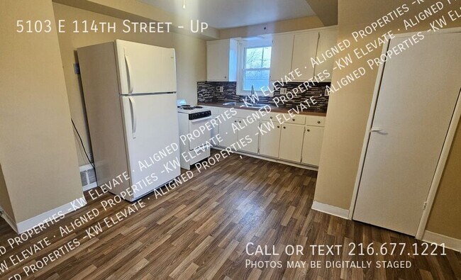 Building Photo - 5103 E 114th St