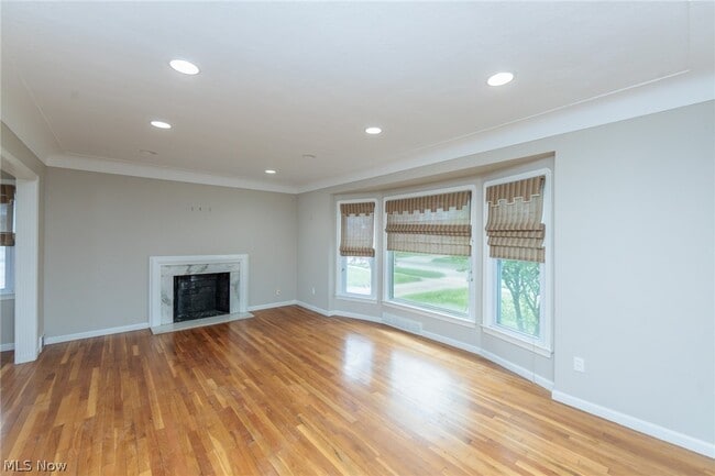 Building Photo - 4441 Baintree Rd