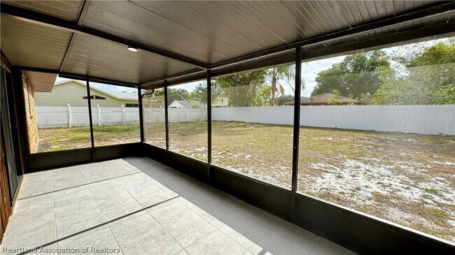 Building Photo - 4111 Page Ave